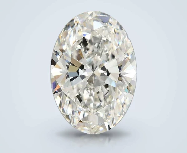 4.1 Carat · F · VVS2 Rare Carat Ideal Cut