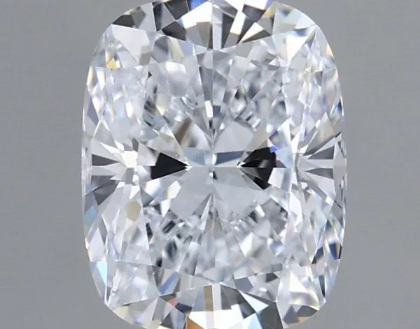 1.01 Carat · F · VVS1 Rare Carat Ideal Cut
