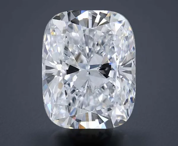 1.01 Carat · F · VVS1 Rare Carat Ideal Cut