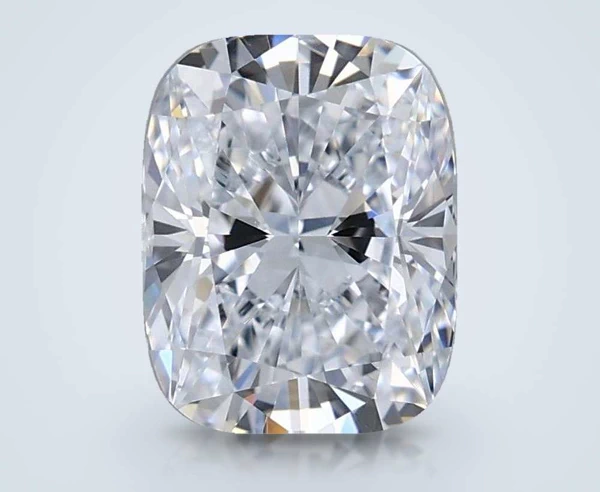 1.01 Carat · F · VVS1 Rare Carat Ideal Cut