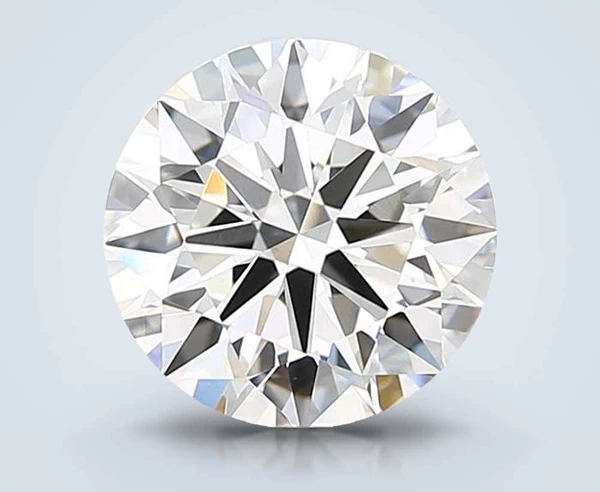 3.03 Carat · G · VS1 Rare Carat Ideal Cut