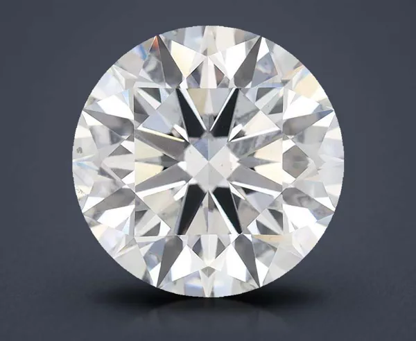 6.1 Carat · G · VS2 Rare Carat Ideal Cut