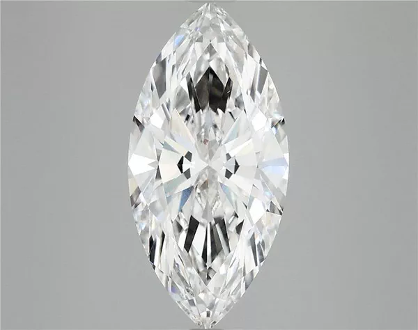 4.02 Carat · E · VS1 Rare Carat Ideal Cut