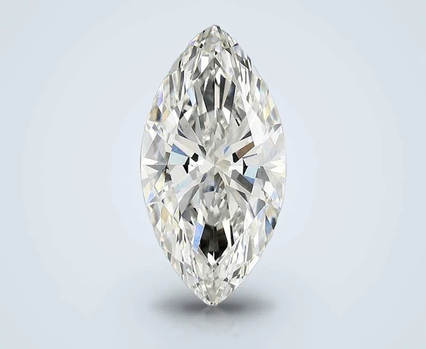 3.02 Carat · F · VS1 Rare Carat Ideal Cut