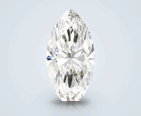 5.01 Carat · G · VS1 Rare Carat Ideal Cut