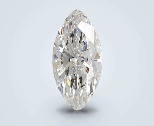 4.01 Carat · E · VVS1 Rare Carat Ideal Cut