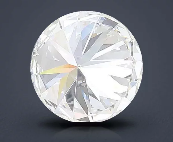 2.01 Carat · F · VVS2 Rare Carat Ideal Cut