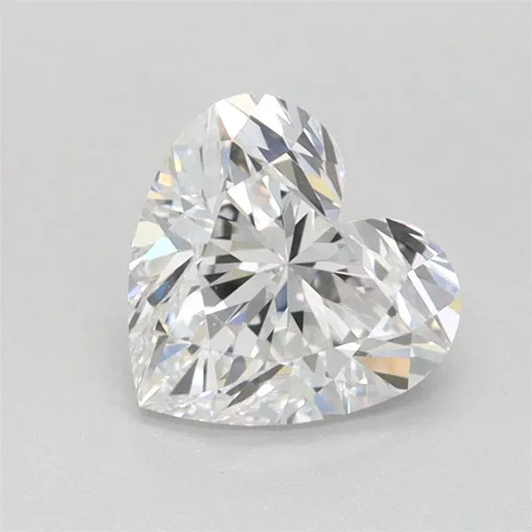 1.01 Carat · D · FL Rare Carat Ideal Cut