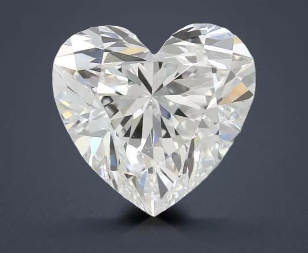 1.01 Carat · D · FL Rare Carat Ideal Cut
