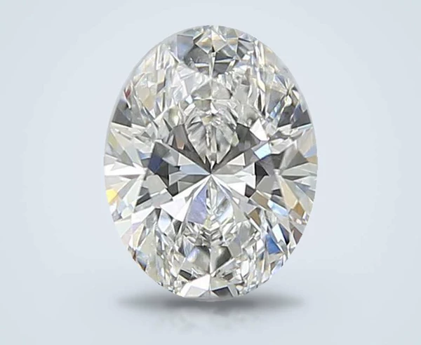 1.55 Carat · E · VVS2 Rare Carat Ideal Cut