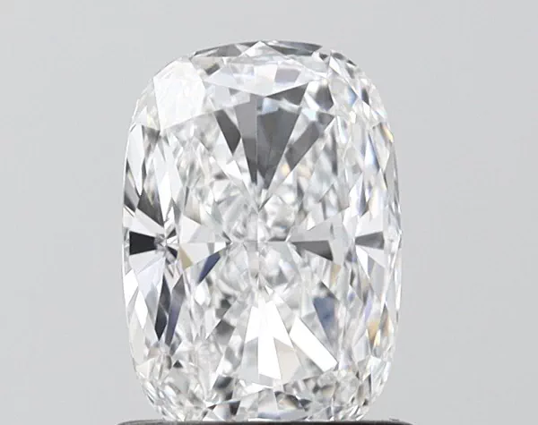 1.27 Carat · E · VVS1 Rare Carat Ideal Cut