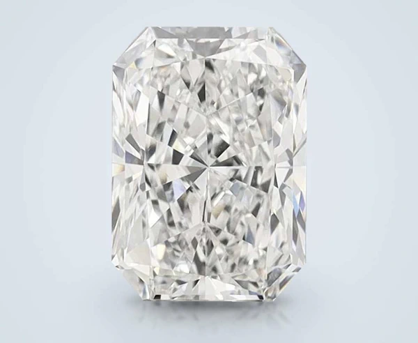 2.53 Carat · E · VS1 Rare Carat Ideal Cut