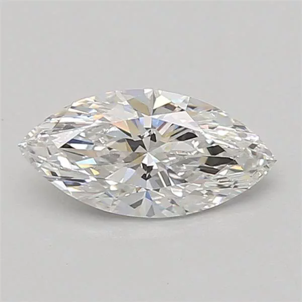 0.91 Carat · E · VVS2 very good Cut