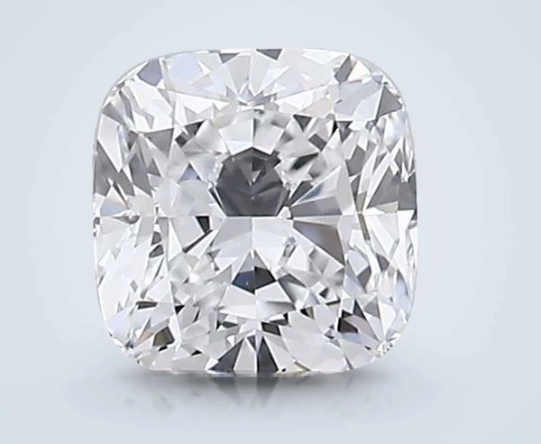 0.21 Carat · E · VVS2 very good Cut