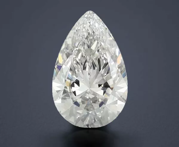 2.04 Carat · F · SI1 Rare Carat Ideal Cut