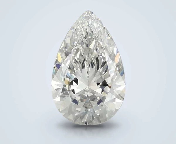 2.04 Carat · F · SI1 Rare Carat Ideal Cut