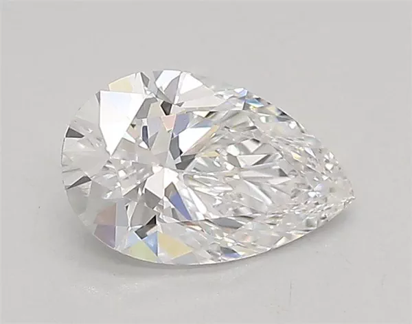 0.88 Carat · E · VVS1 Rare Carat Ideal Cut