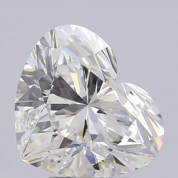 2.98 Carat · F · VS1 Rare Carat Ideal Cut