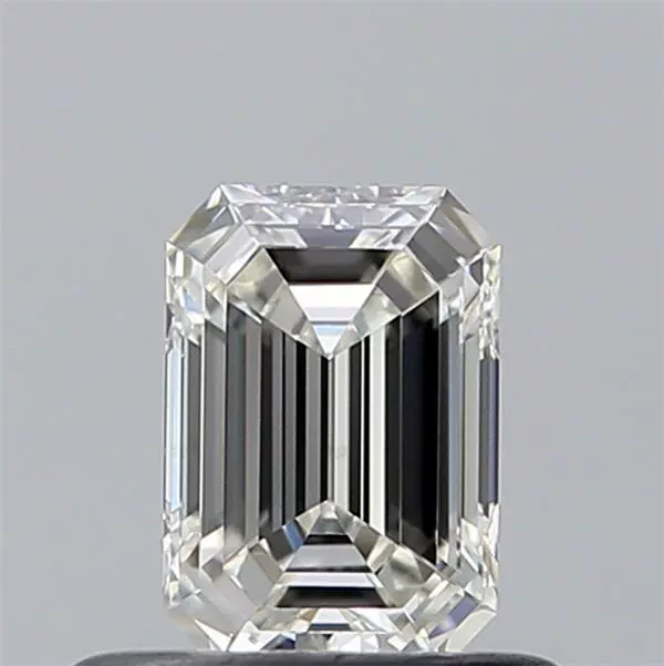 0.47 Carat · I · VS2 Rare Carat Ideal Cut