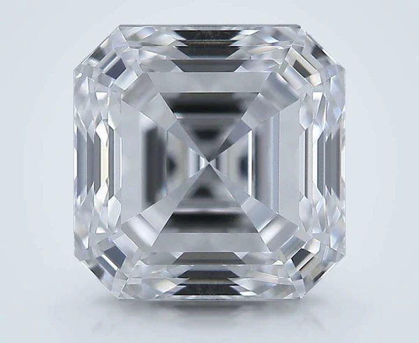 0.72 Carat · D · IF Rare Carat Ideal Cut