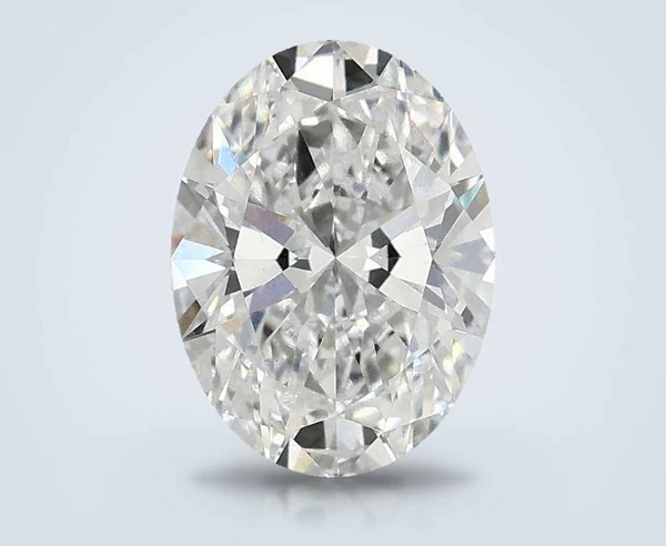 1.4 Carat · D · VS1 Rare Carat Ideal Cut