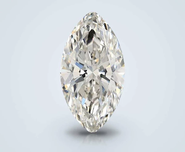 2.08 Carat · G · VS1 Rare Carat Ideal Cut