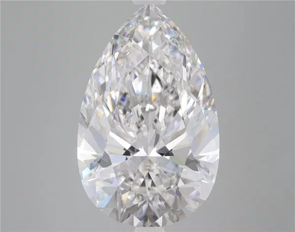 7.03 Carat · F · VS2 Rare Carat Ideal Cut