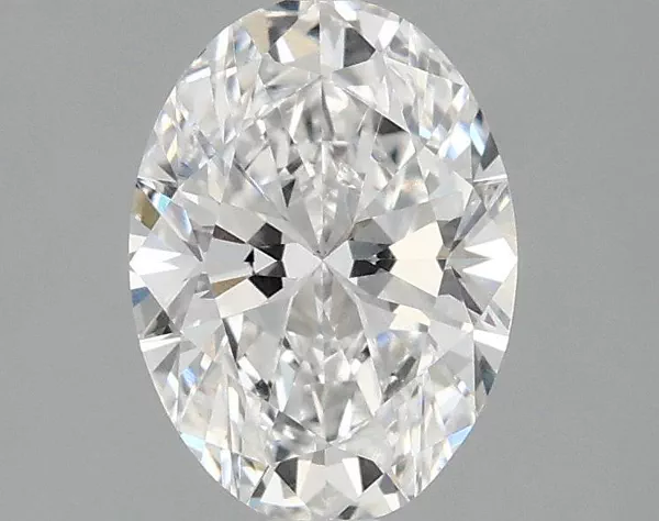 1.48 Carat · D · VS1 Rare Carat Ideal Cut