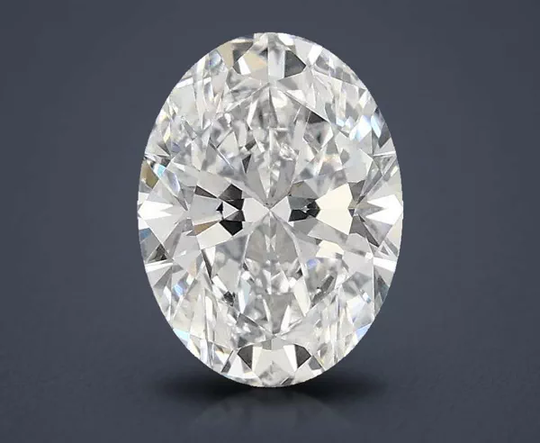 1.48 Carat · D · VS1 Rare Carat Ideal Cut