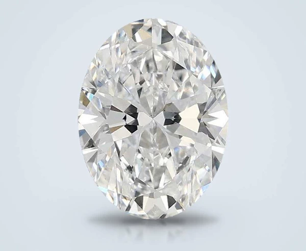 1.48 Carat · D · VS1 Rare Carat Ideal Cut