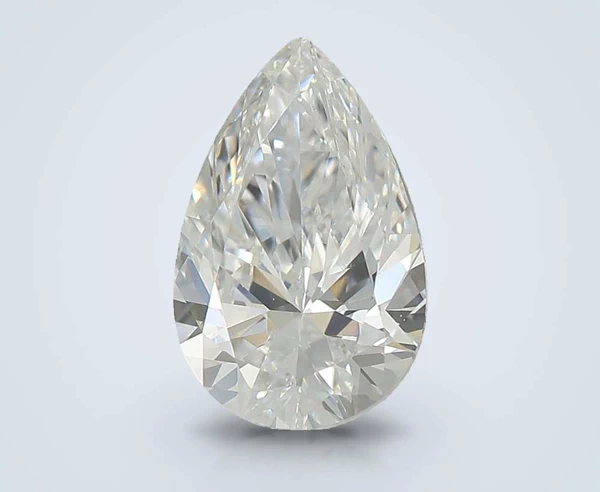 1 Carat · D · VVS2 very good Cut
