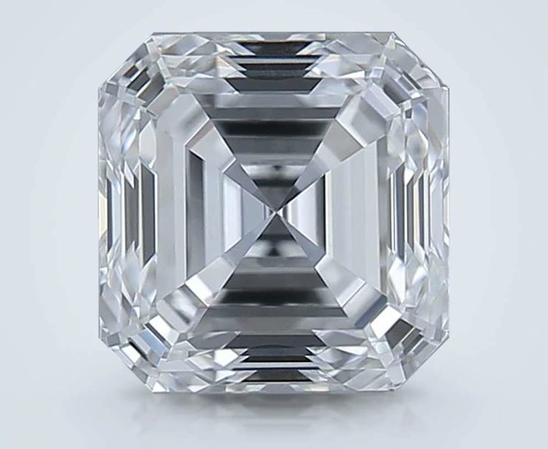0.59 Carat · D · VVS1 Rare Carat Ideal Cut
