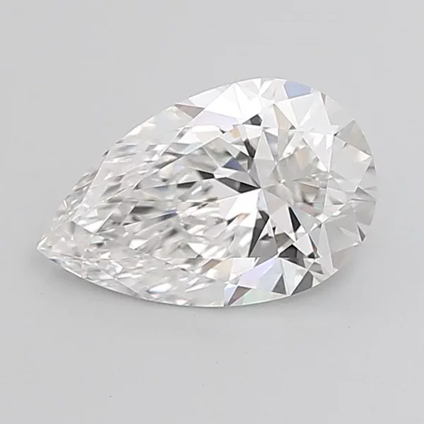 3.05 Carat · E · VVS2 Rare Carat Ideal Cut