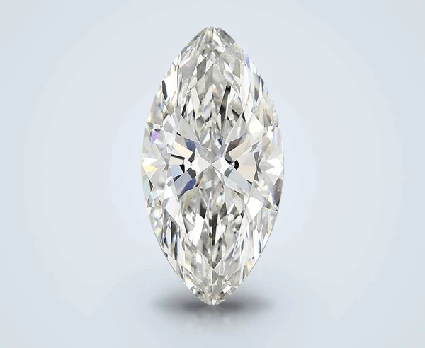 2.57 Carat · F · VS1 Rare Carat Ideal Cut