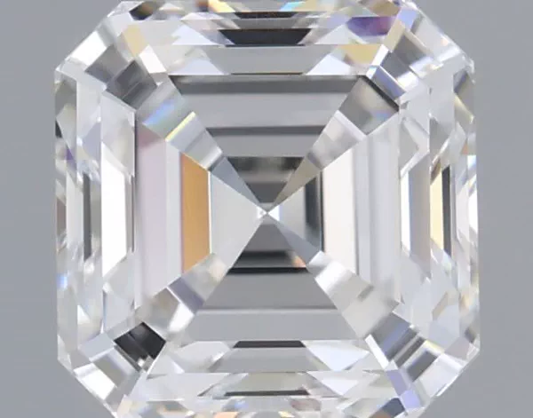 1.57 Carat · D · VVS1 Rare Carat Ideal Cut