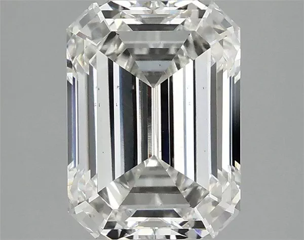 2.92 Carat · G · VS2 Rare Carat Ideal Cut