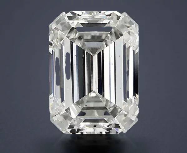 2.92 Carat · G · VS2 Rare Carat Ideal Cut
