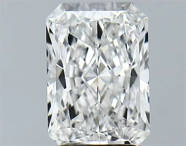 2.68 Carat · E · VVS2 Rare Carat Ideal Cut
