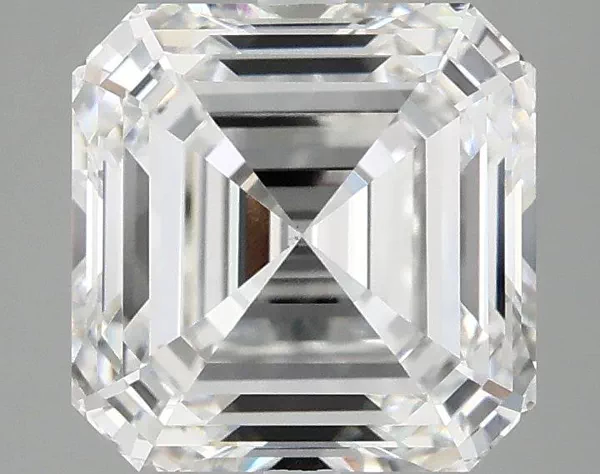 3.01 Carat · E · VS1 Rare Carat Ideal Cut