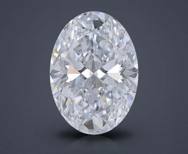 1.03 Carat · E · IF Rare Carat Ideal Cut