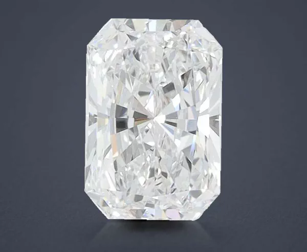 1.09 Carat · D · IF Rare Carat Ideal Cut