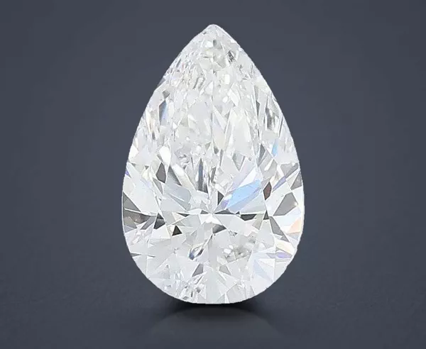 1 Carat · D · VS1 Rare Carat Ideal Cut