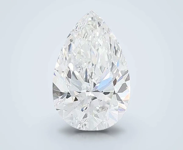 1 Carat · D · VS1 Rare Carat Ideal Cut