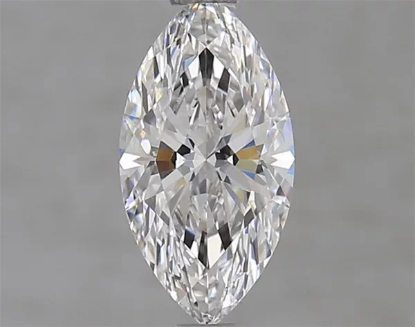 1 Carat · D · FL Rare Carat Ideal Cut