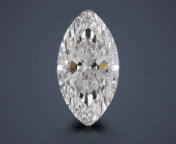 1 Carat · D · FL Rare Carat Ideal Cut