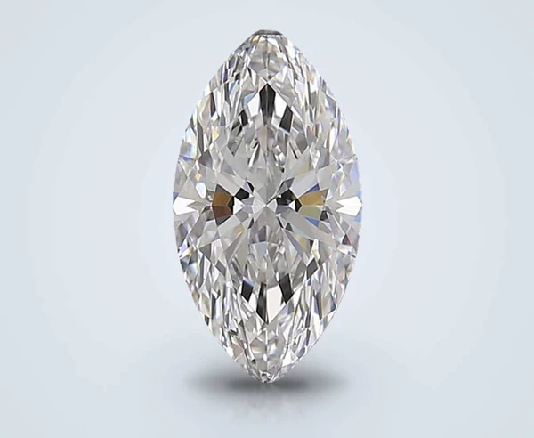 1 Carat · D · FL Rare Carat Ideal Cut