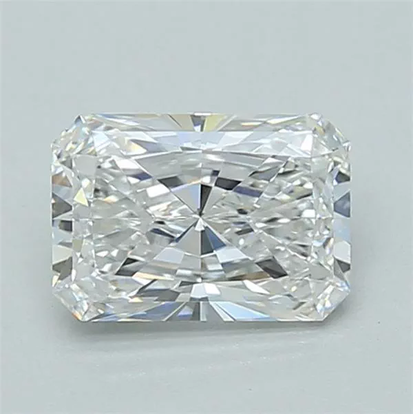 1.35 Carat · D · VS1 Rare Carat Ideal Cut