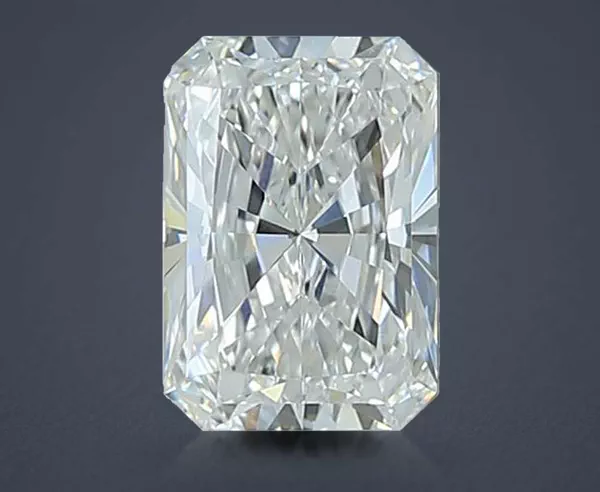 1.35 Carat · D · VS1 Rare Carat Ideal Cut