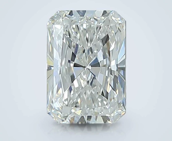 1.35 Carat · D · VS1 Rare Carat Ideal Cut