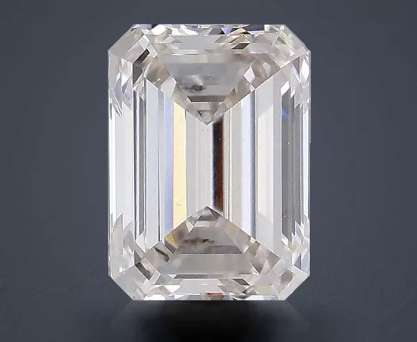 1.22 Carat · H · VS1 Rare Carat Ideal Cut